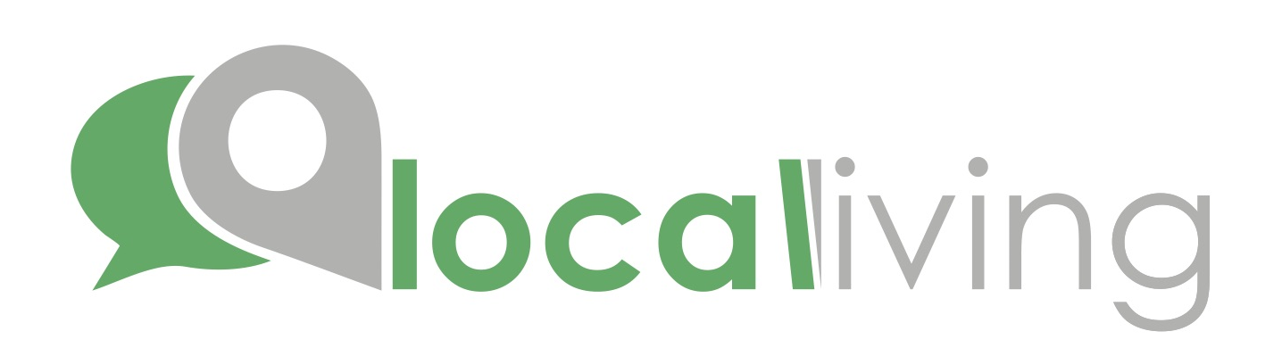 POR Calabria 2014/20