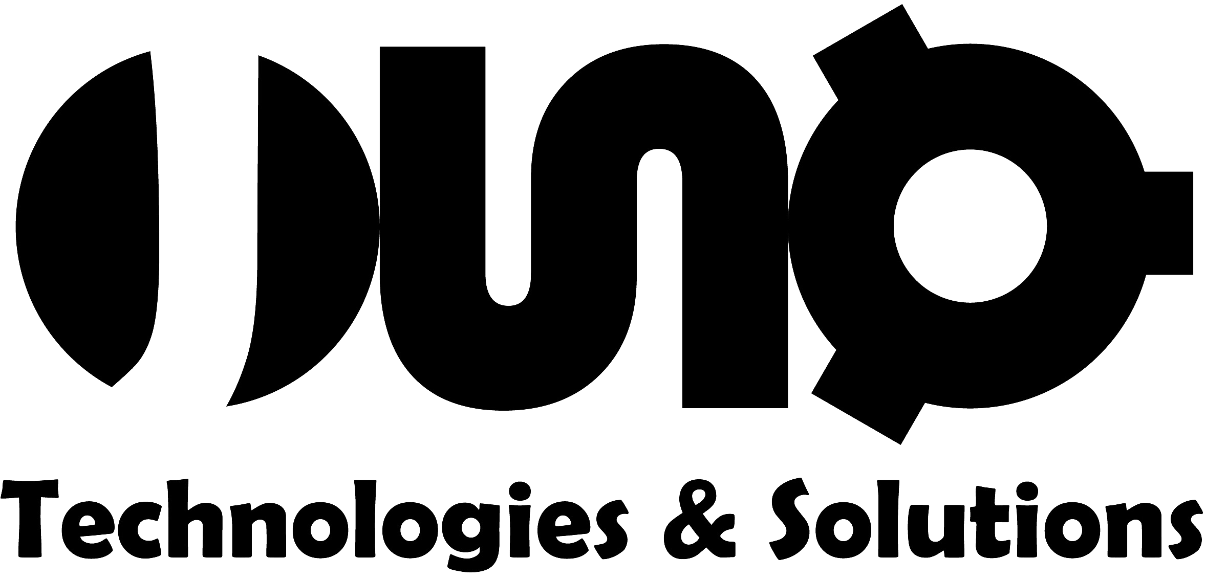 POR Calabria 2014/20